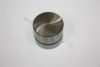 AUTOMEGA 3006400010 Rocker/ Tappet